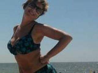 Erotický videohovor bellabella1