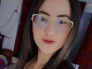 Erotický videohovor bellacute18