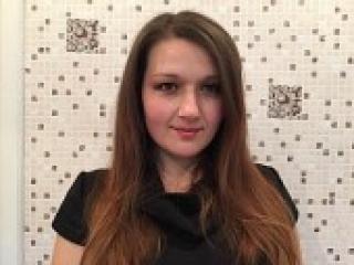 Foto profilu belladoll