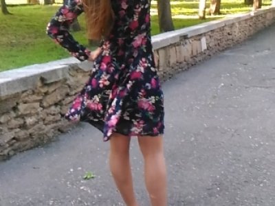 Foto profilu Funny-Fox
