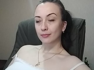 Snímky obrazovky vysielania Funny-Fox