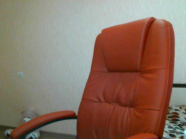 Snímky obrazovky vysielania Funny-Fox