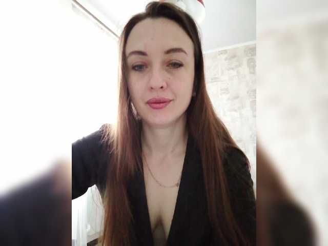 Snímky obrazovky vysielania Funny-Fox