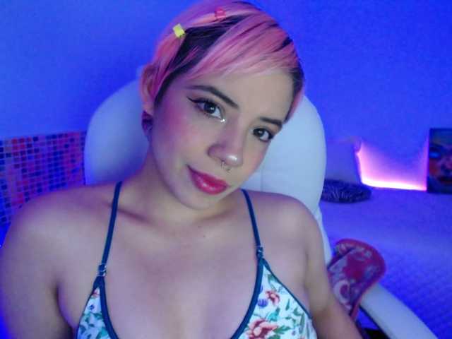Foto profilu Belladonna333