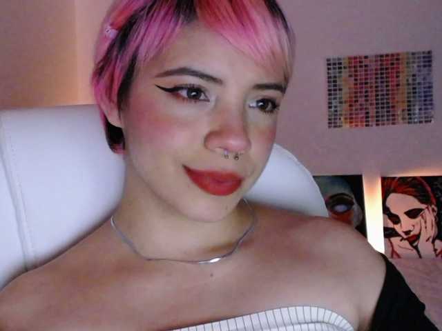 Foto profilu Belladonna333