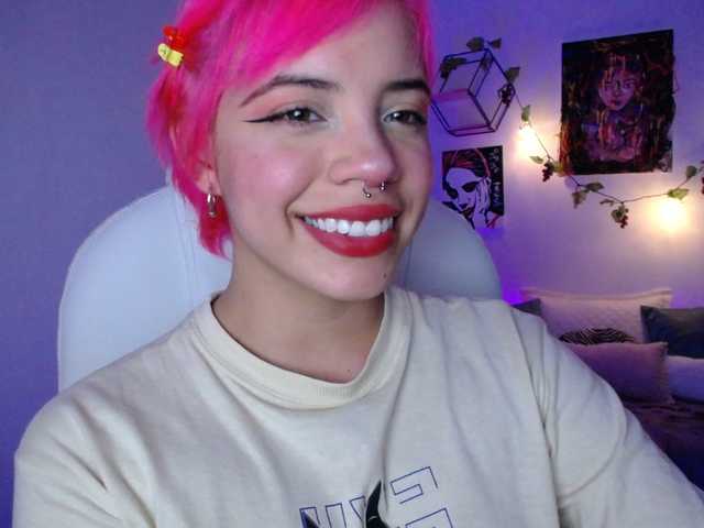 Foto profilu Belladonna333