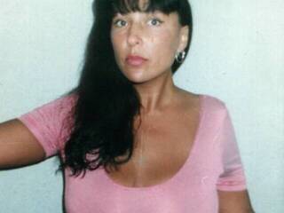 Erotický videohovor belladonna7