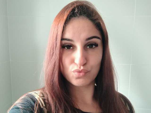 Foto profilu Bellafire