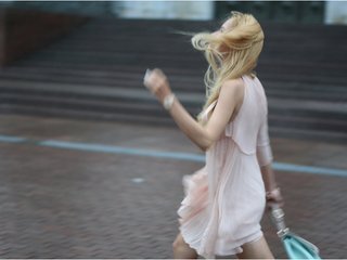 Erotický videohovor BellaGlory