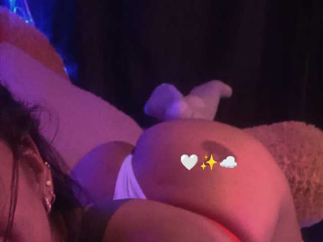 Foto profilu bellaliz1