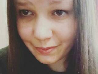 Erotický videohovor bellamm