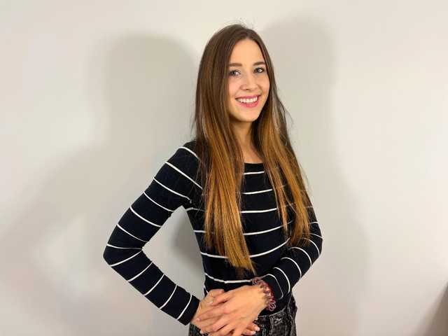 Foto profilu BellaPink
