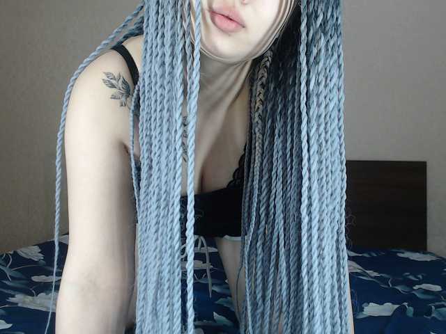 Snímky obrazovky vysielania bellaproach