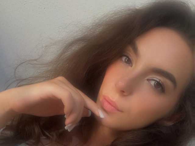 Foto profilu bellaqueen0701