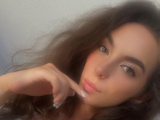 Erotický videohovor bellaqueen0701