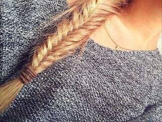 Erotický videohovor BellaRaim