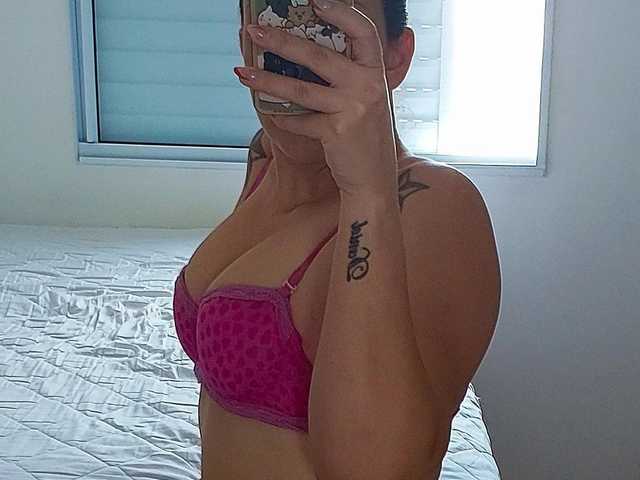 Foto profilu BellaSexy