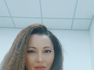 Erotický videohovor Bellashow