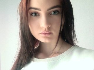 Erotický videohovor Bellastrange