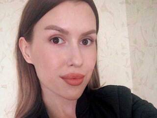 Erotický videohovor bellaStrip