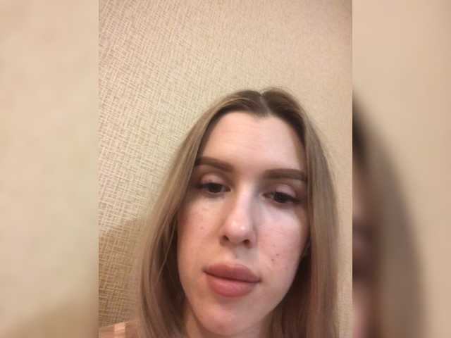 Snímky obrazovky vysielania bellaStrip