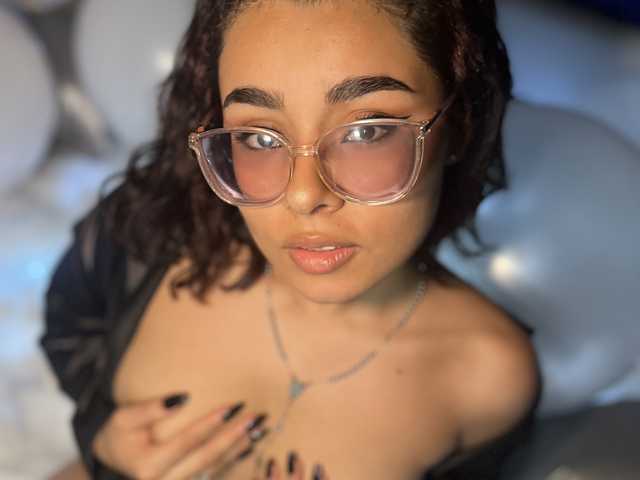 Foto profilu BellaTabarez