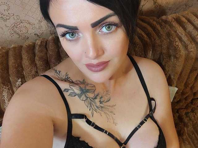 Foto profilu Angel_Jenny