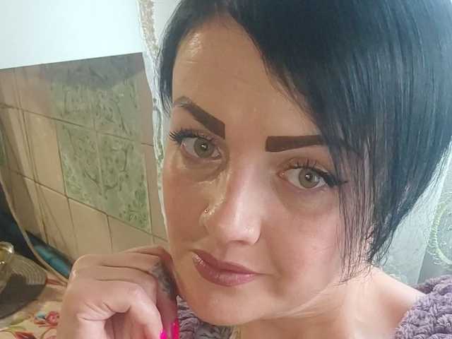 Foto profilu Angel_Jenny