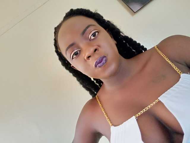 Foto profilu bellatitty