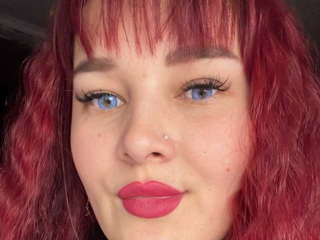 Foto profilu BellaV