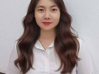 Erotický videohovor belle86