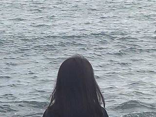 Erotický videohovor bellegirls