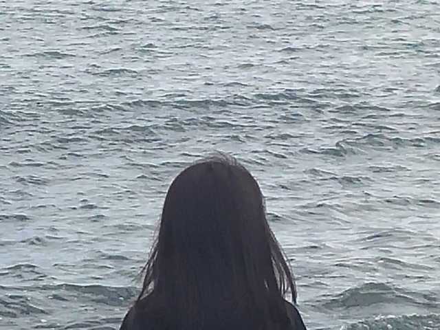 Foto profilu bellegirls
