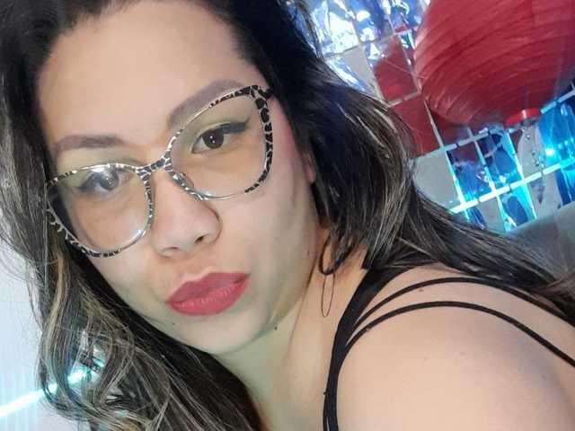 Foto profilu bellelouiselo