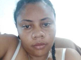 Erotický videohovor Bellesexy95