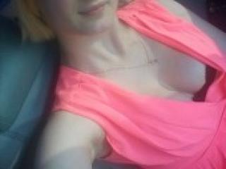 Erotický videohovor bellkaa