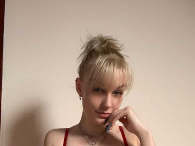 Foto profilu bellkim