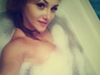 Erotický videohovor bellla9