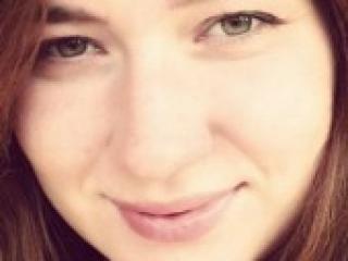 Erotický videohovor belllloved