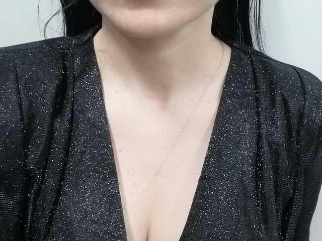 Foto profilu Ellainclothes