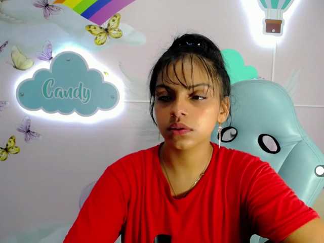 Snímky obrazovky vysielania bellotasexy