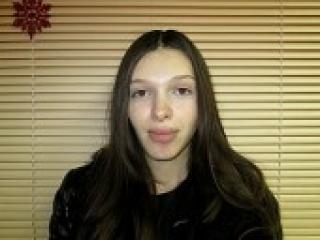 Erotický videohovor belloved