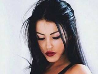 Erotický videohovor BellyCatt