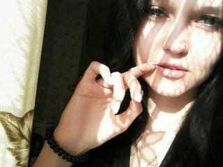 Erotický videohovor belosneejka