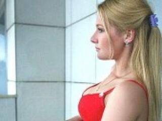 Erotický videohovor belosnejka7