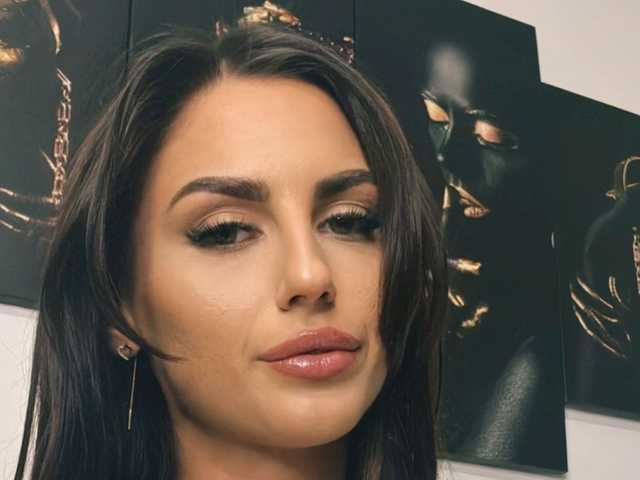 Foto profilu belovedkhlloe