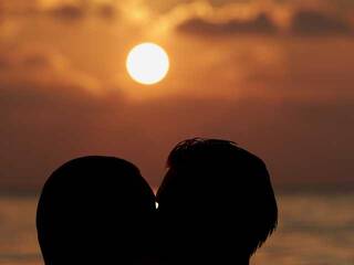 Erotický videohovor ZaebyPuxA