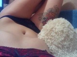 Erotický videohovor belvita