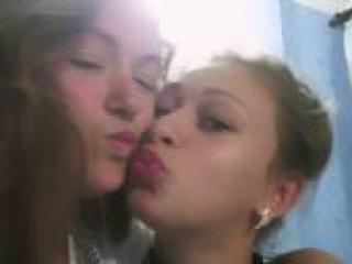 Erotický videohovor bemagic