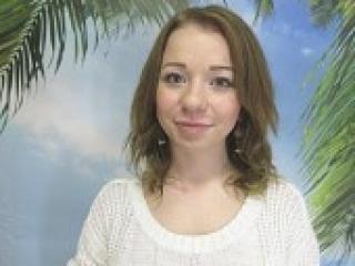 Erotický videohovor bemybaby